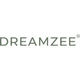 dreamzee