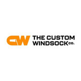 customwindsock2