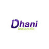 dhaniindiabulls