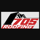 705roofing
