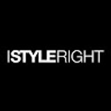 istyleright