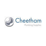 cheethamplumbing