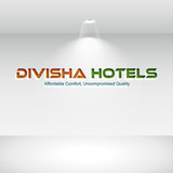 divishahotels