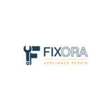 fixoraappliancer