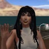 monicaherekoremo