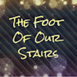 thefootofourstai