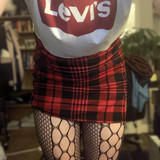 slt_alice