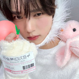 aya