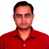 nagendrasingh