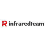 infraredteam