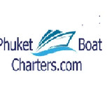 phuketboat