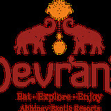 devrana