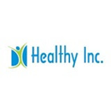 healthyinc