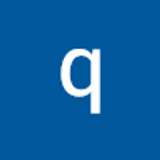 quinnkeve