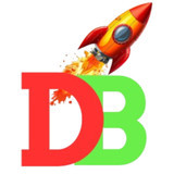 digiboast