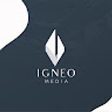 igneomedia