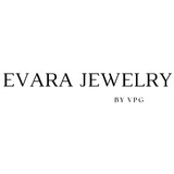 evarajewelry_01