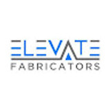 elevatefabricato