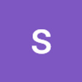 ssrfintech