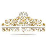 aarnaswarnabanqu