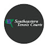 southeaterntenni