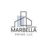 marbellaprime