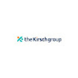thekirschgroup