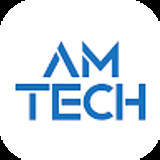 amtechblog