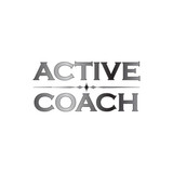 activecoach