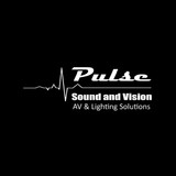 pulsesoundandvis