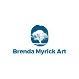 brendamyrick