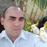 flaviogomesjardi