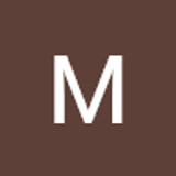 selenium21