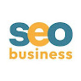 seobusiness