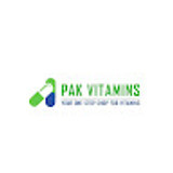 pakvitamins