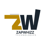 zapwhizz1