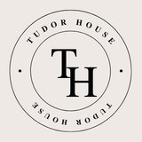 tudorhouse
