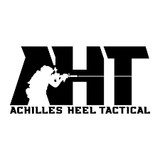 achillesheel