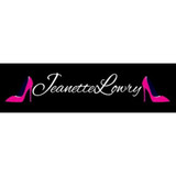 jeanettelowry