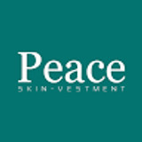 peaceskinvestmen
