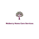 mulberryhomecare