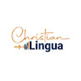 christianlinguat