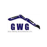 glynwalley