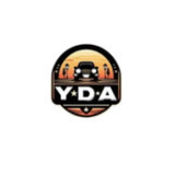 yodrivingacademy