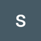 setupastudio