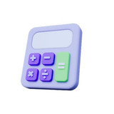 calculettemauric