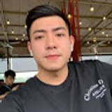 datdinh