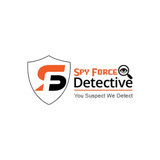 spyforcedetectiv