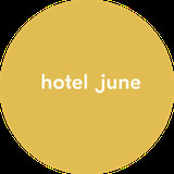 thehoteljune