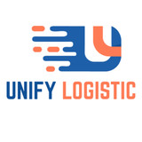 unifylogistic